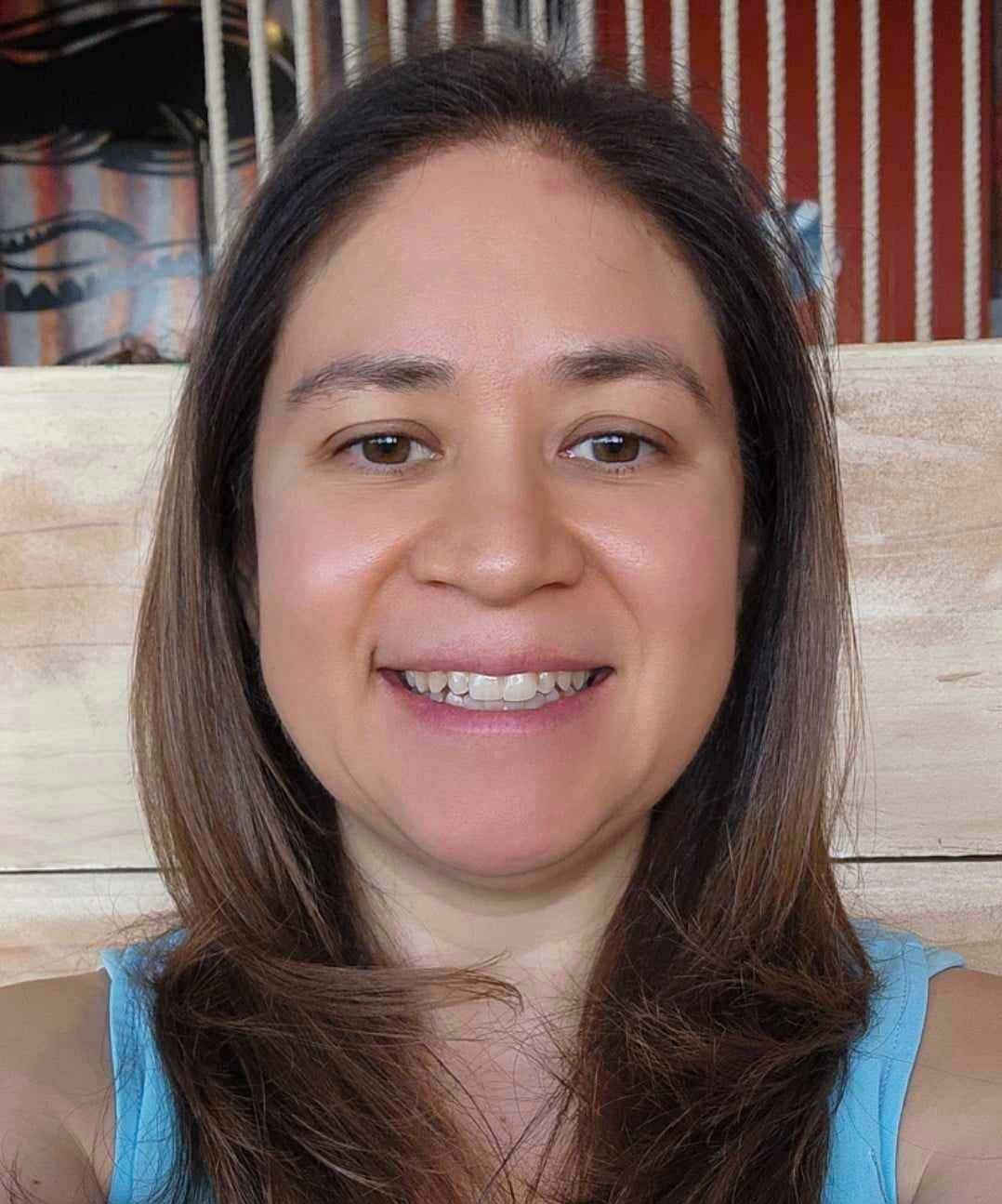 fotos las dos para la pagina en tamaño corregido yo